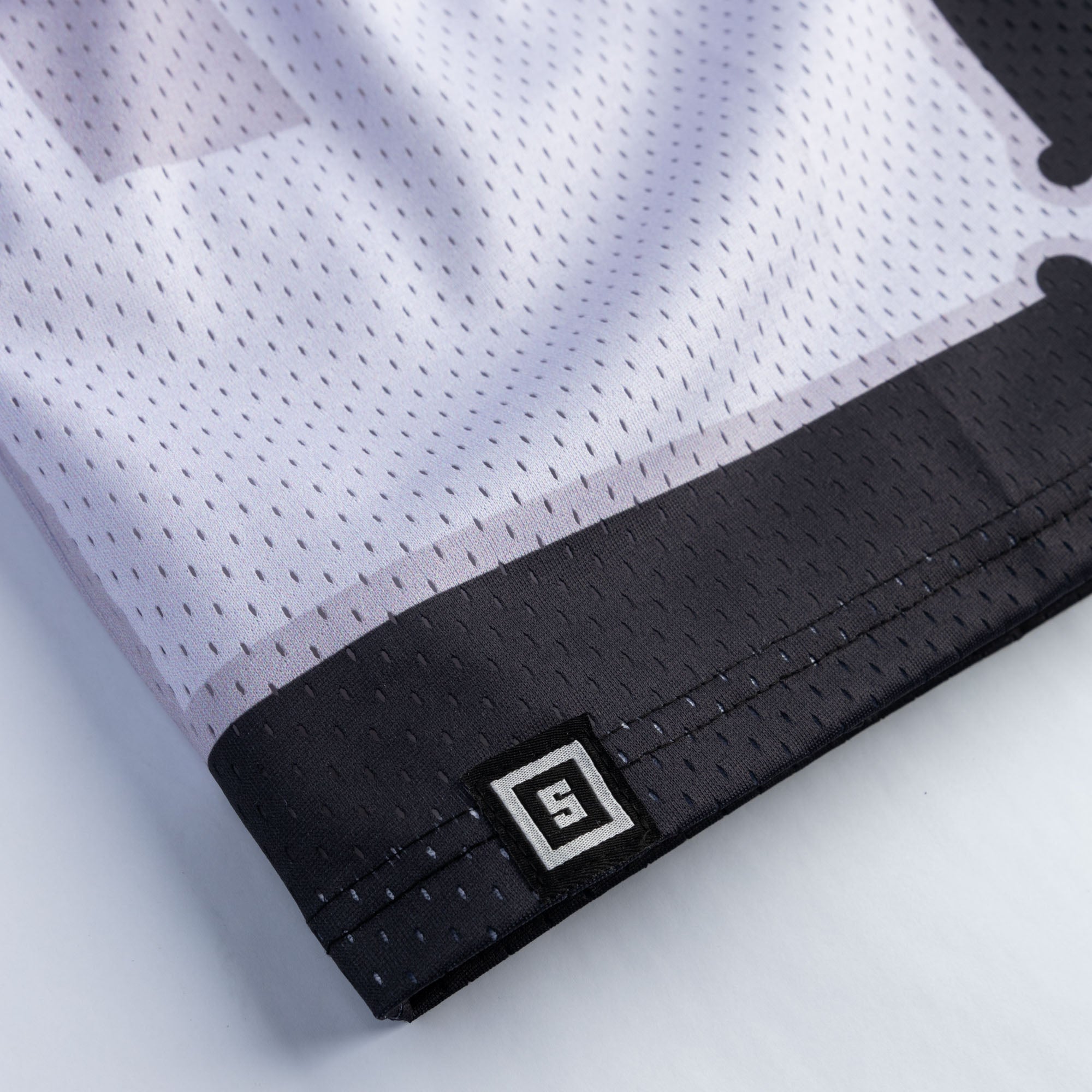 Company One (Pre Order)