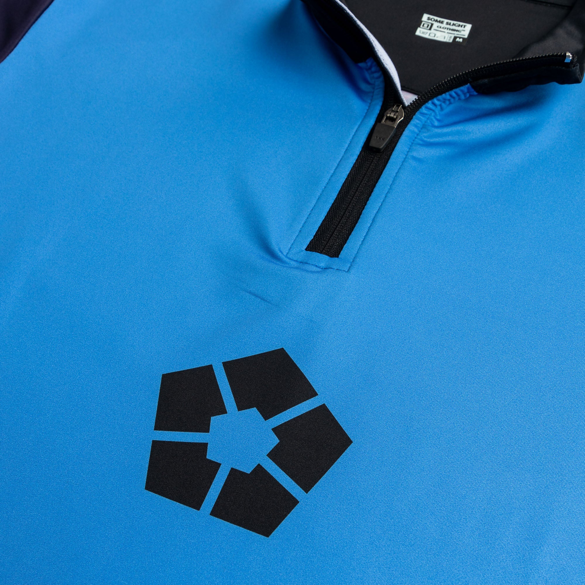 Monsters (Pre Order)