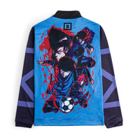 Monsters (Pre Order)