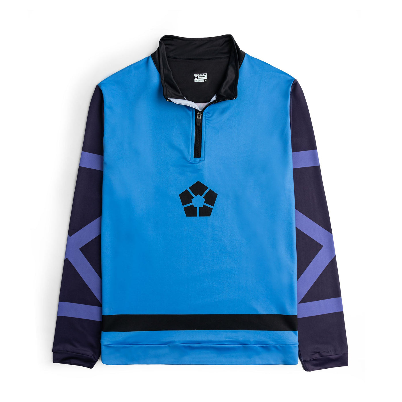 Monsters (Pre Order)