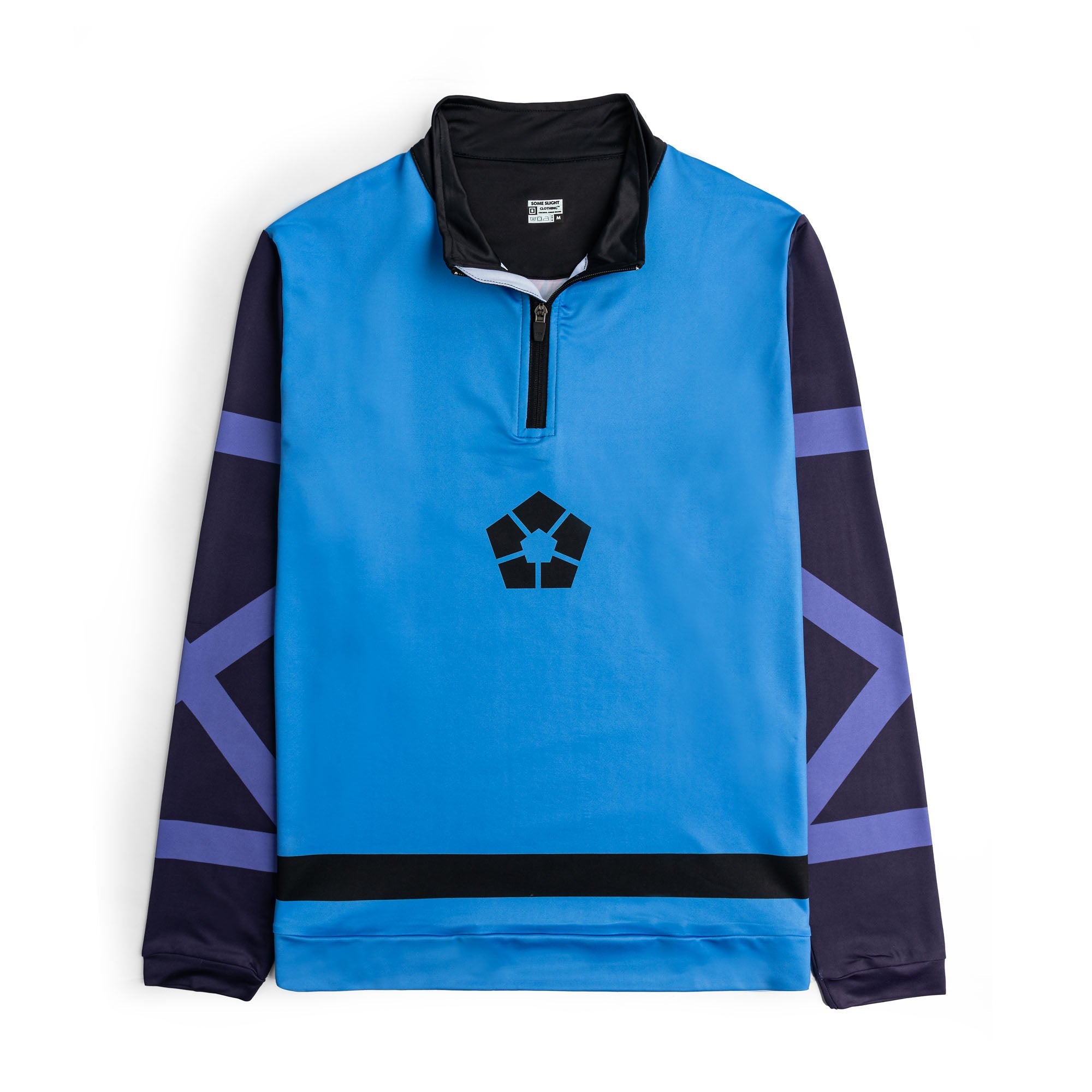 Monsters (Pre Order)