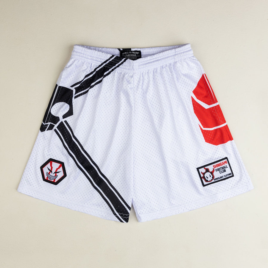 Shinigami United (Pre Order)