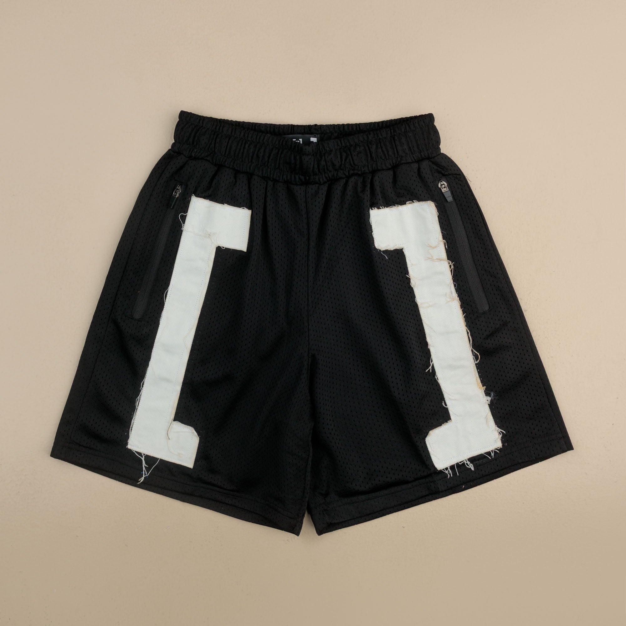 Midnight Black