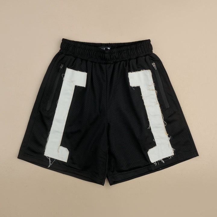 Midnight Black