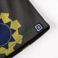 Zorojuro (Pre Order)