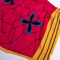 Upper Moon (Pre Order)