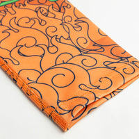 Flame Flame (Pre Order)