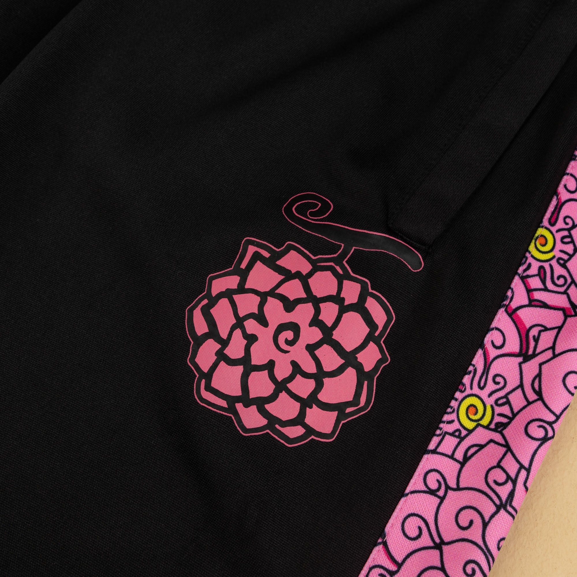 Flower Flower (Pre Order)