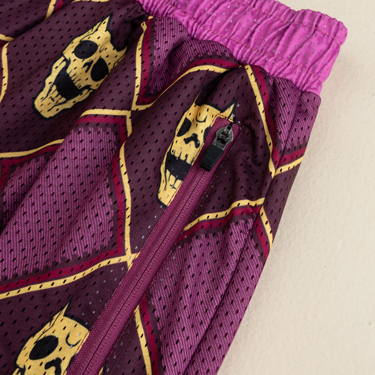 Killer Queen
