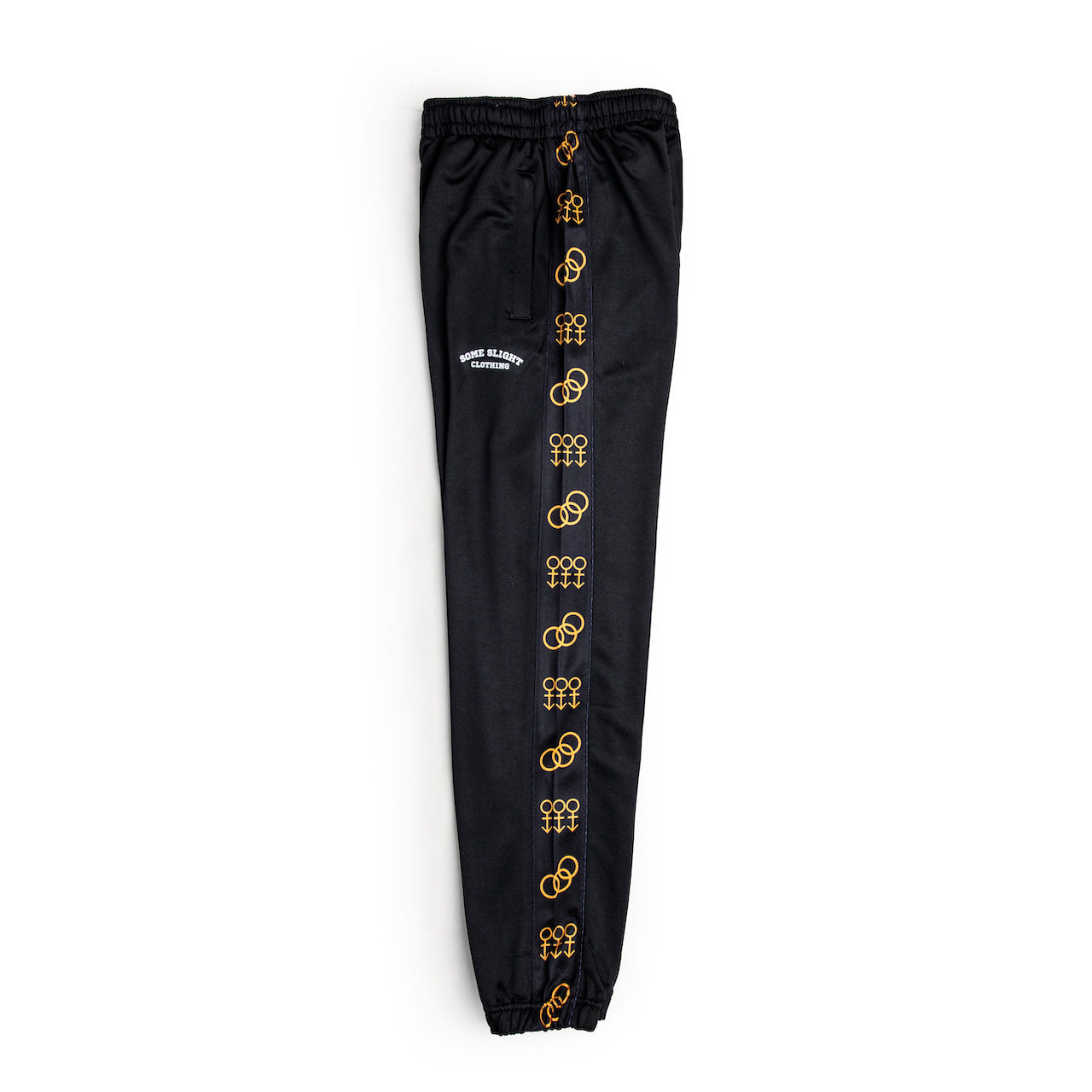 Jotaro (Pre Order)
