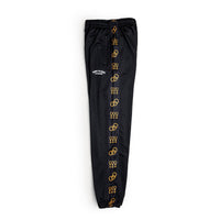Jotaro (Pre Order)