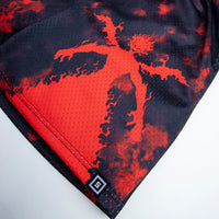 Anti Magic (Pre Order)