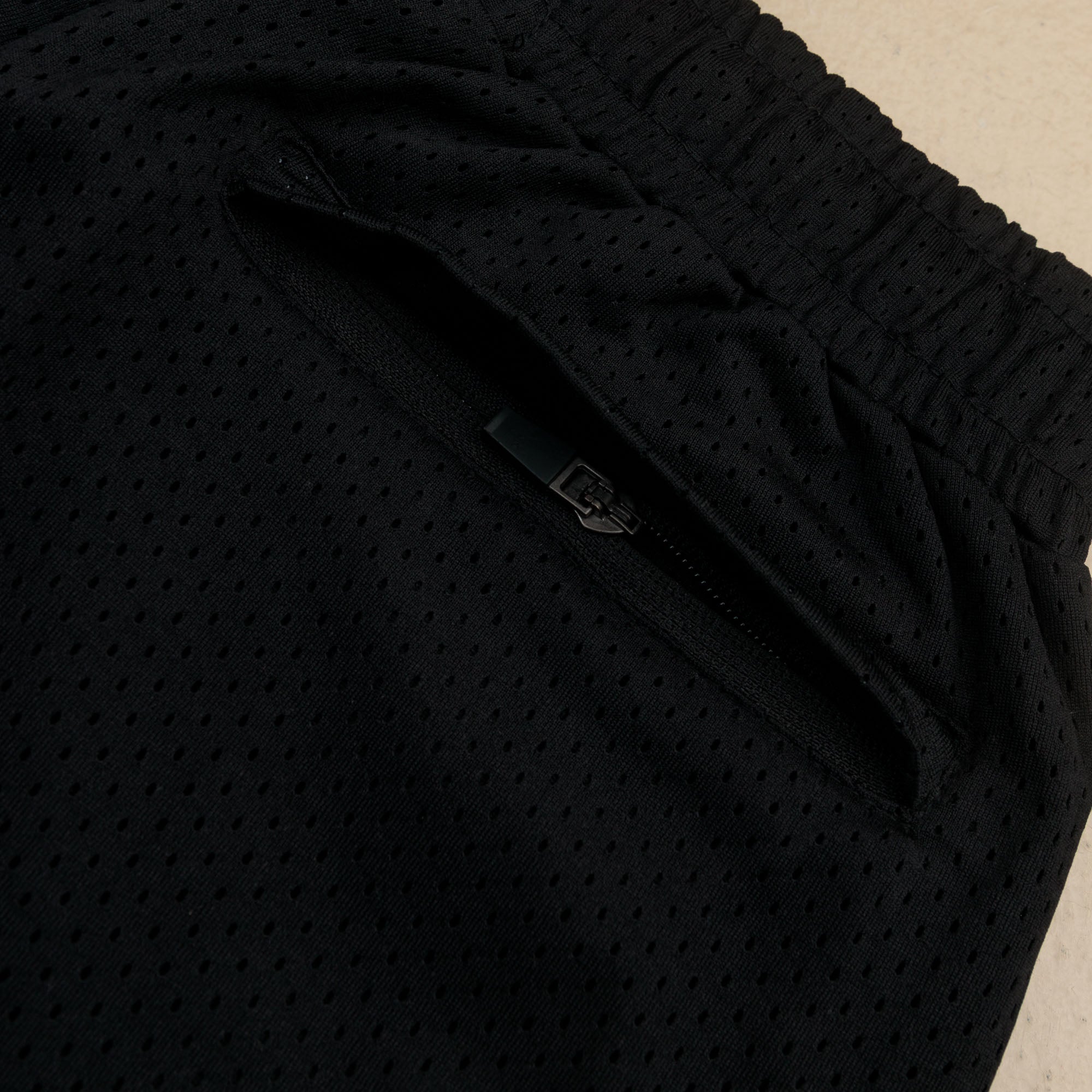 Midnight Black
