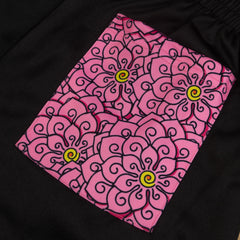 Flower Flower