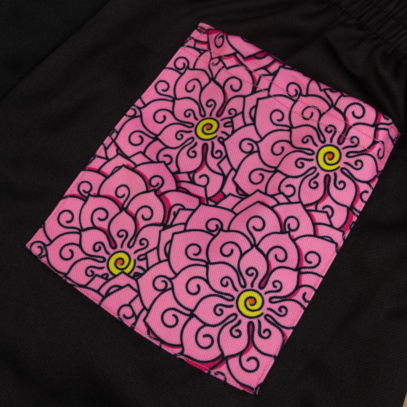 Flower Flower (Pre Order)