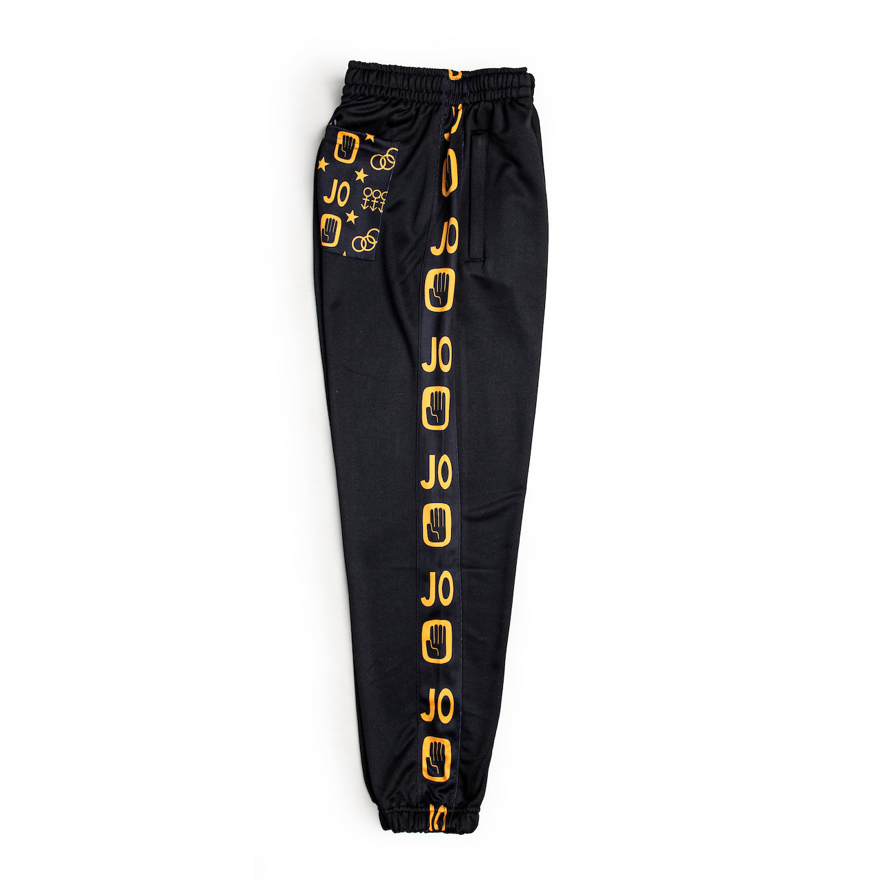 Jotaro (Pre Order)
