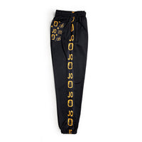 Jotaro (Pre Order)