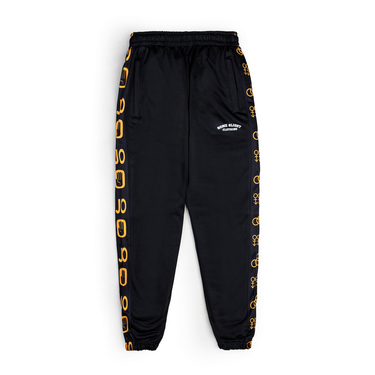 Jotaro (Pre Order)