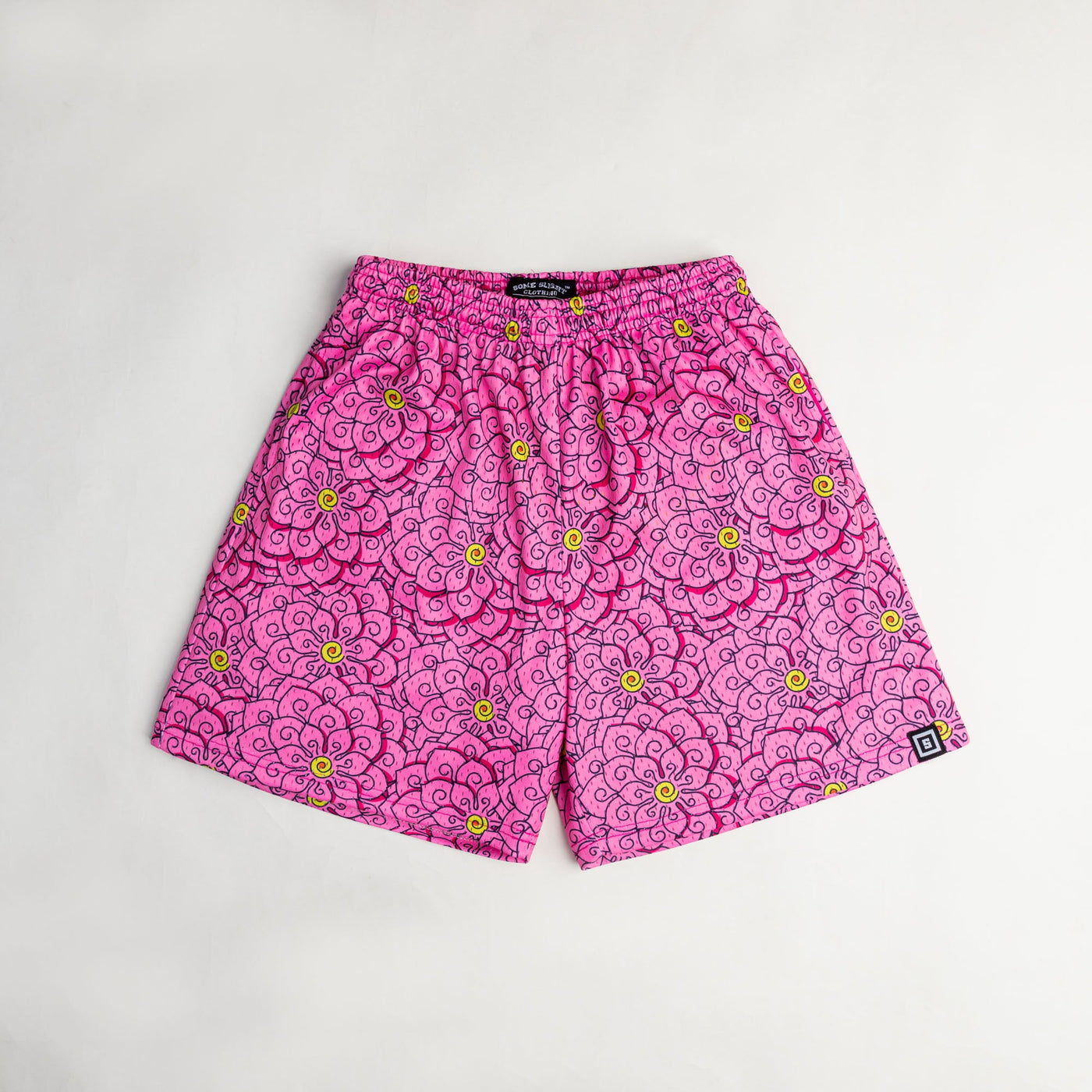 Flower Flower (Pre Order)