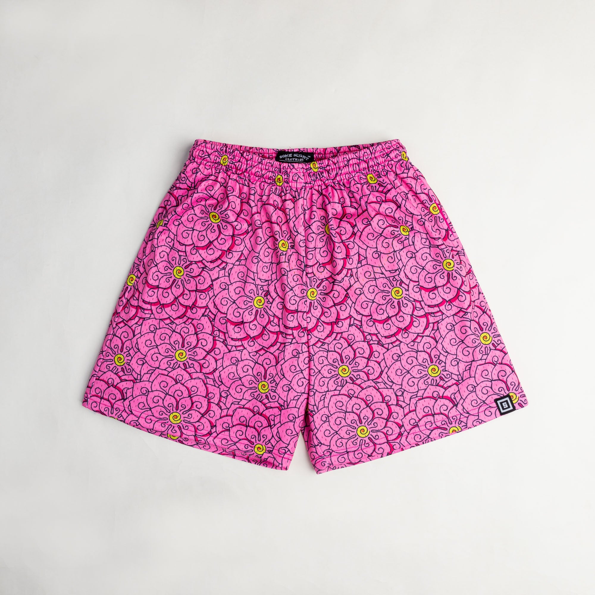Flower Flower (Pre Order)