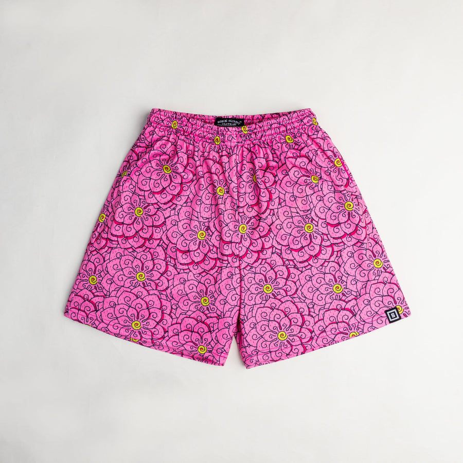 Flower Flower (Pre Order)