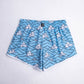 Women Athletic Shorts - Final Selection