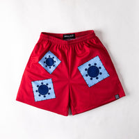 Luffytaro (Pre Order)