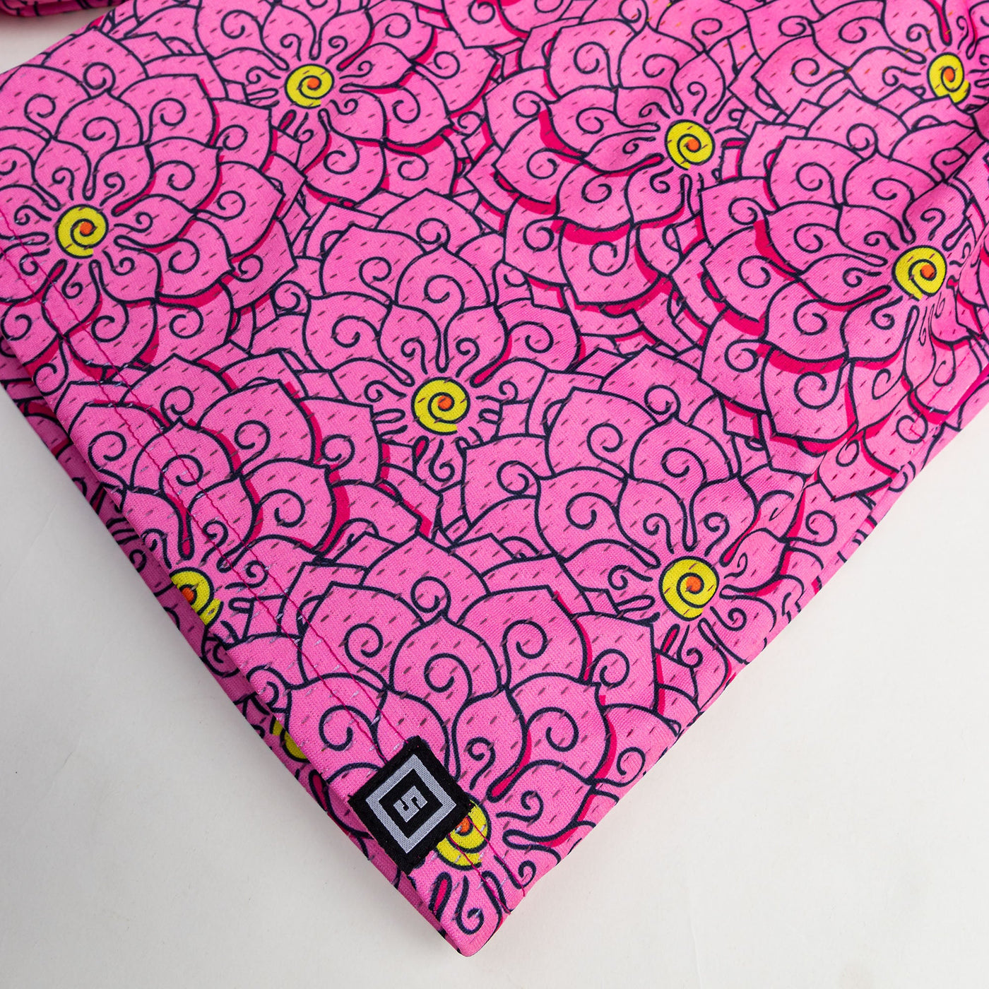 Flower Flower (Pre Order)