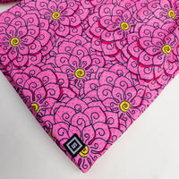 Flower Flower (Pre Order)