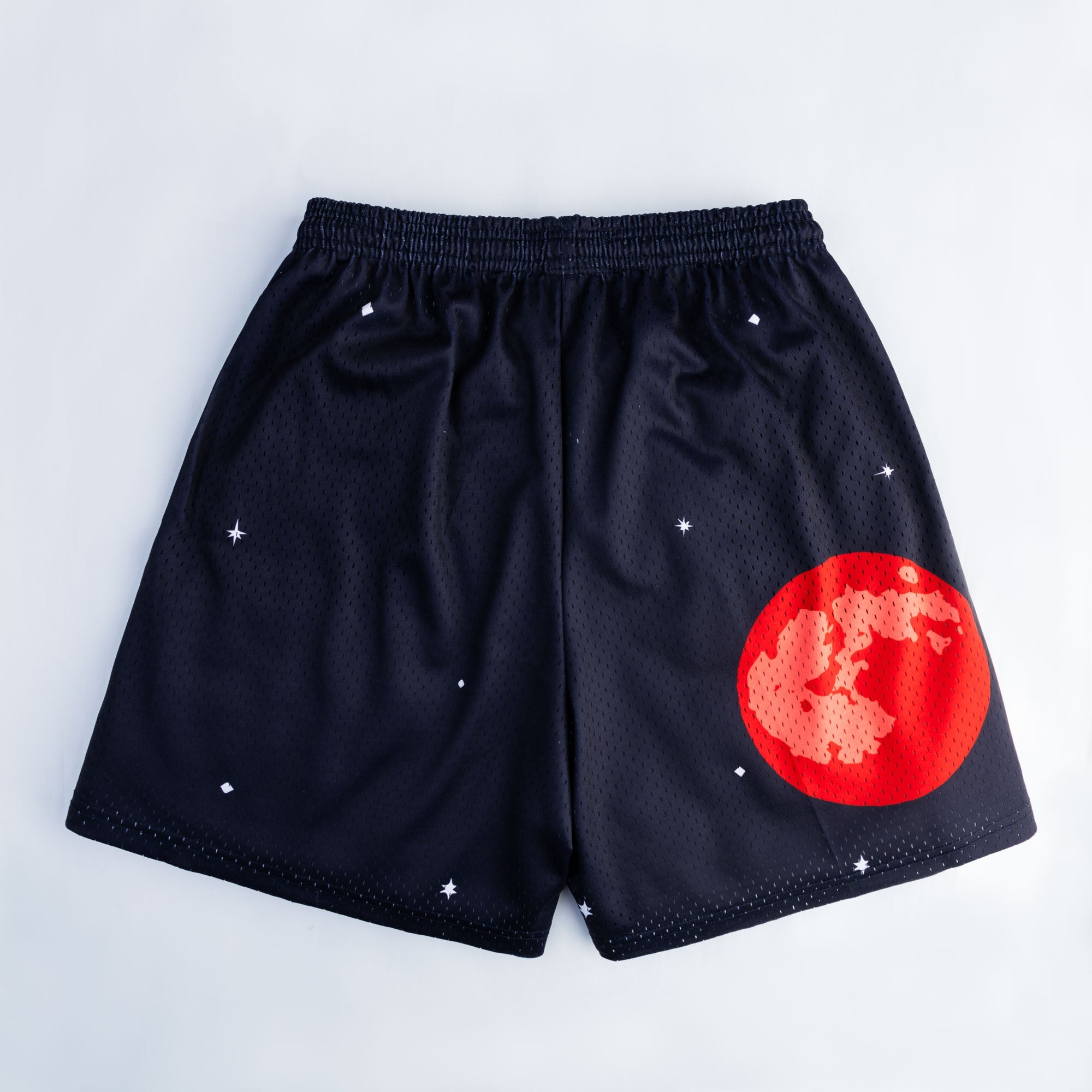 King of Destruction (Pre Order)