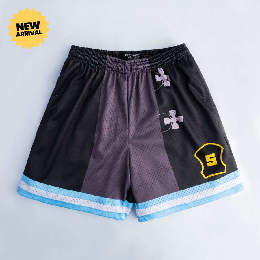 Field Uniform (Pre Order)