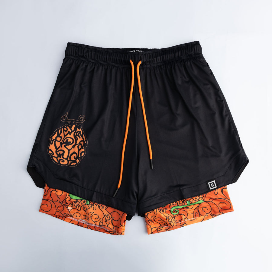 Flame Flame (Pre Order)