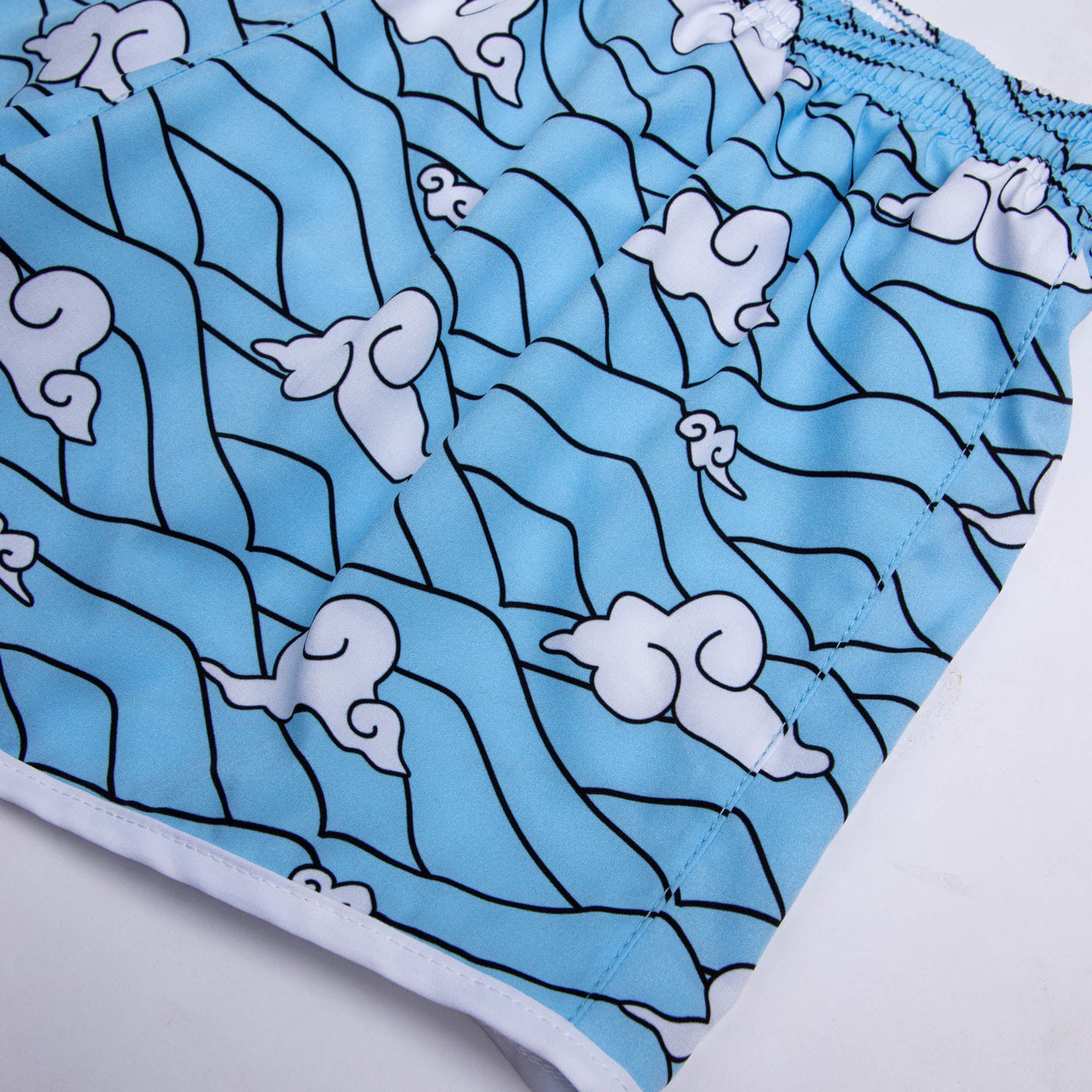 Final Selection (Pre Order)