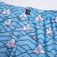 Final Selection (Pre Order)