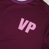 Bonney Retro Soccer Jersey