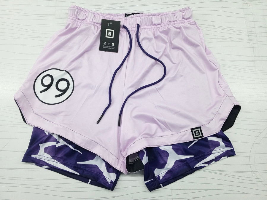 Hunter 99 (Pre Order)