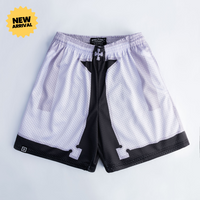 Company One (Pre Order)