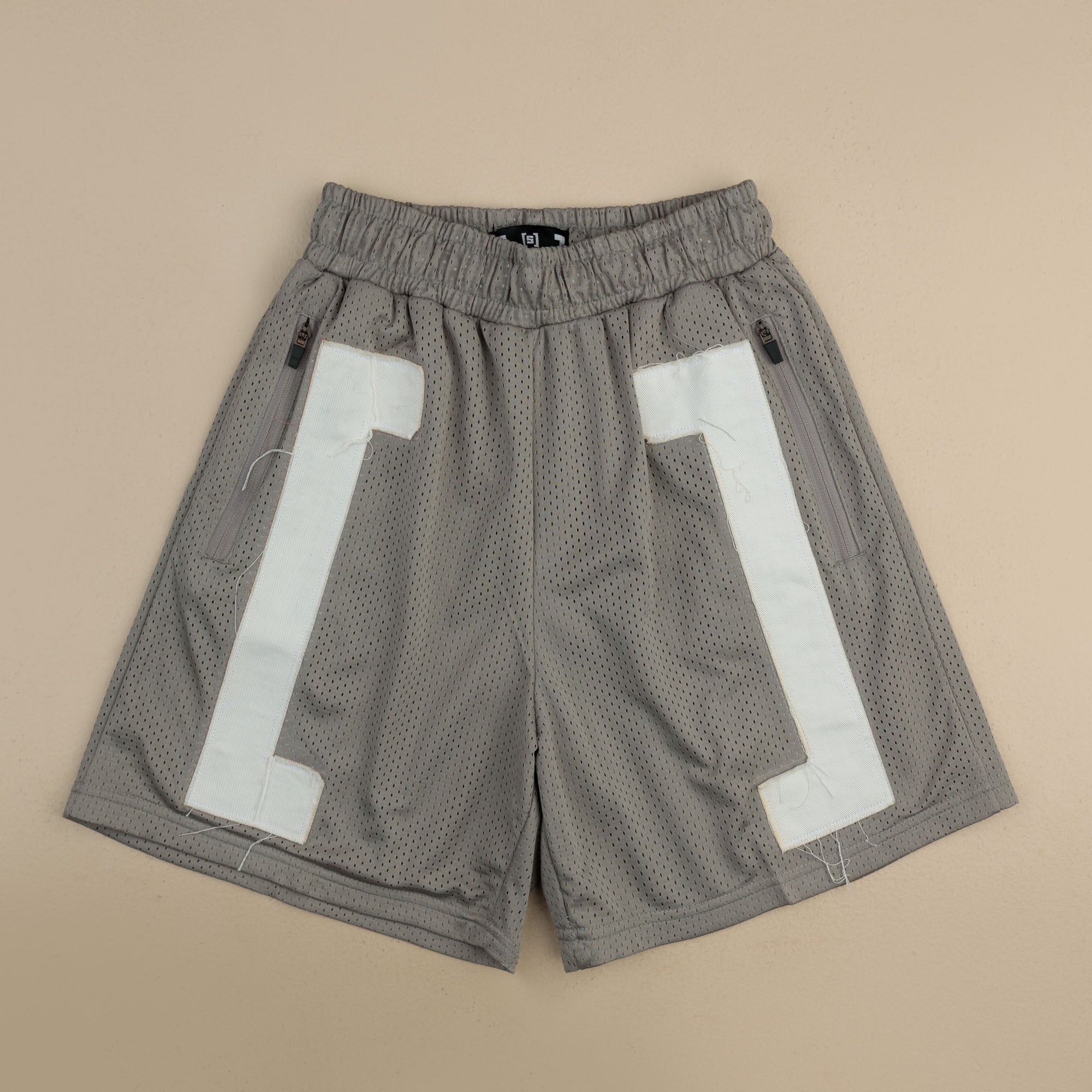 Twlight Grey