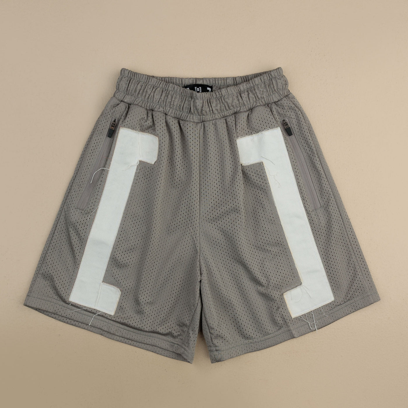 Twlight Grey