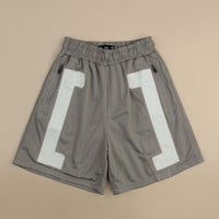 Twlight Grey