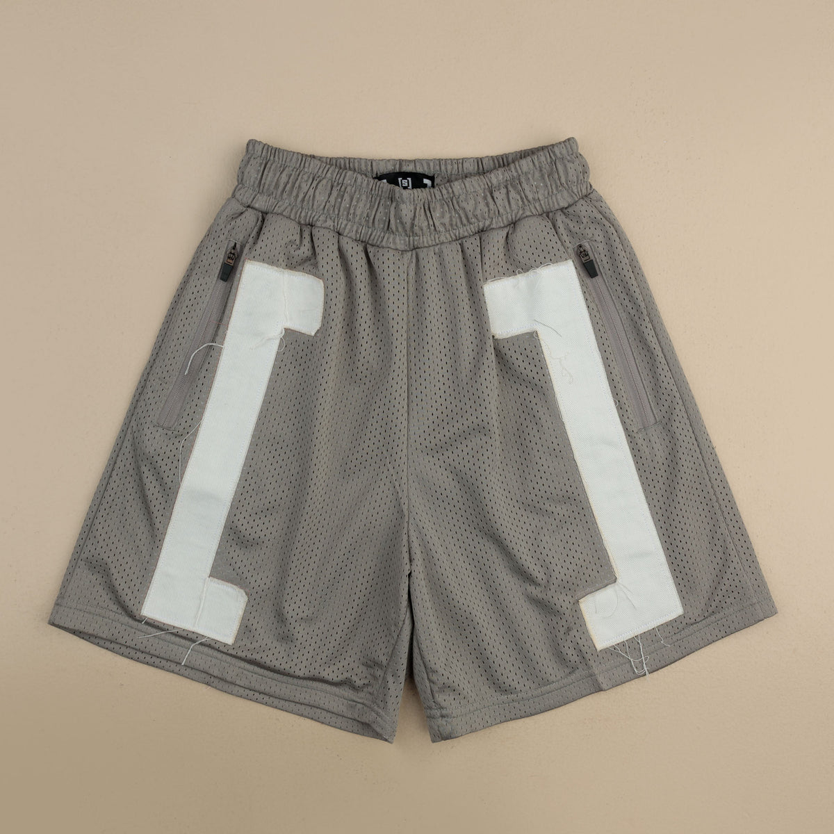 Twilight Grey
