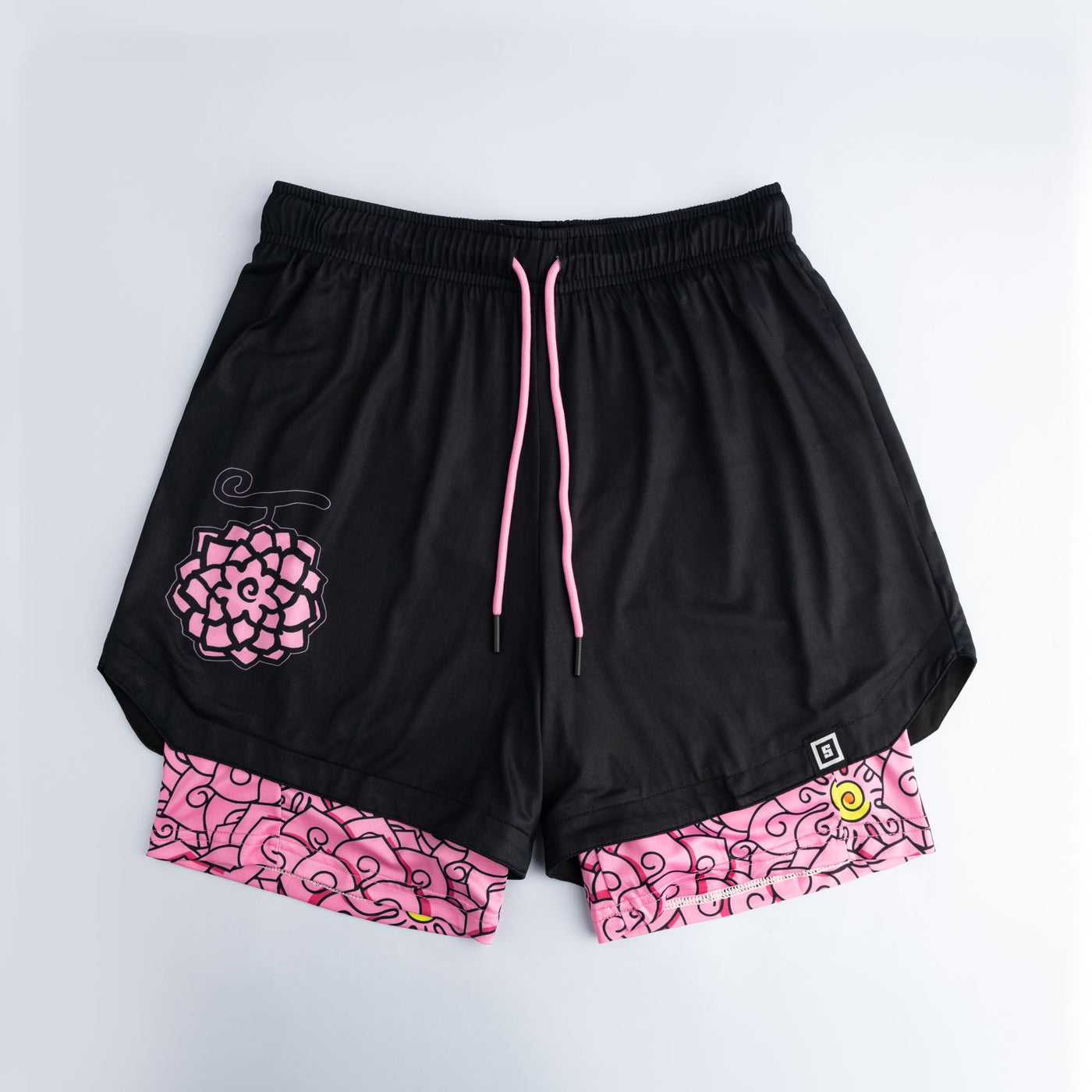 Flower Flower (Pre Order)
