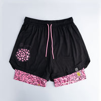 Flower Flower (Pre Order)