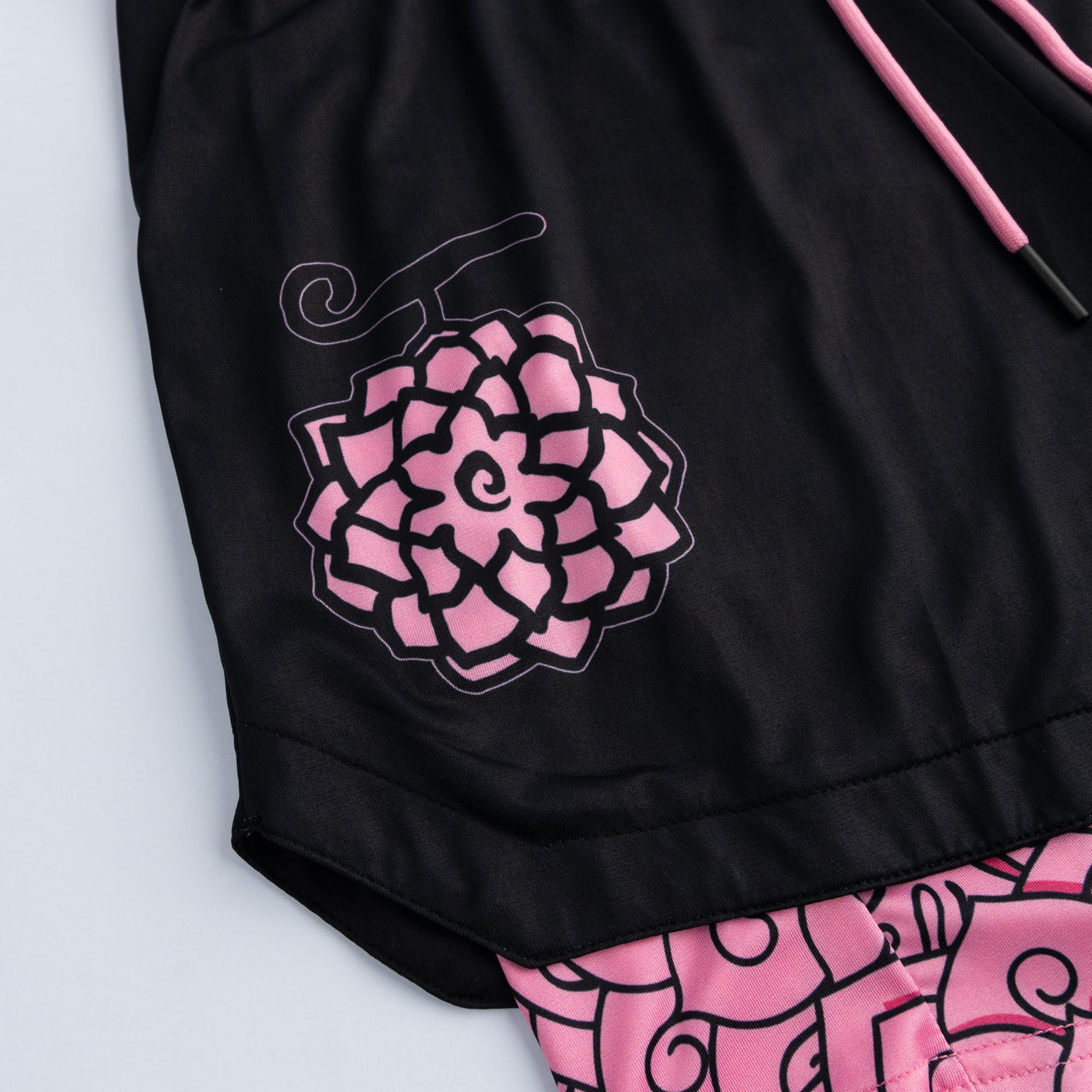 Flower Flower (Pre Order)