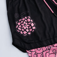 Flower Flower (Pre Order)