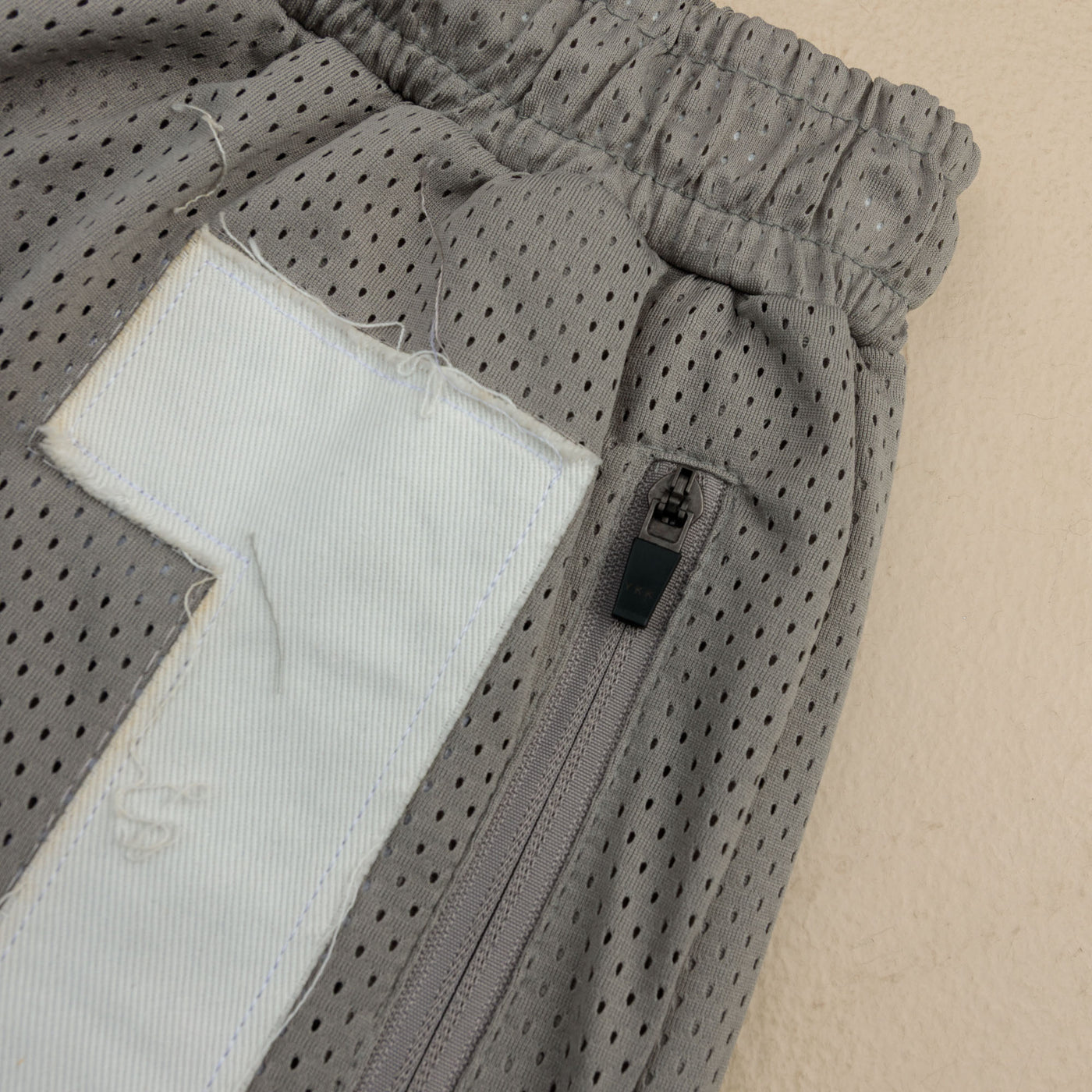 Twlight Grey