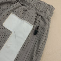 Twlight Grey