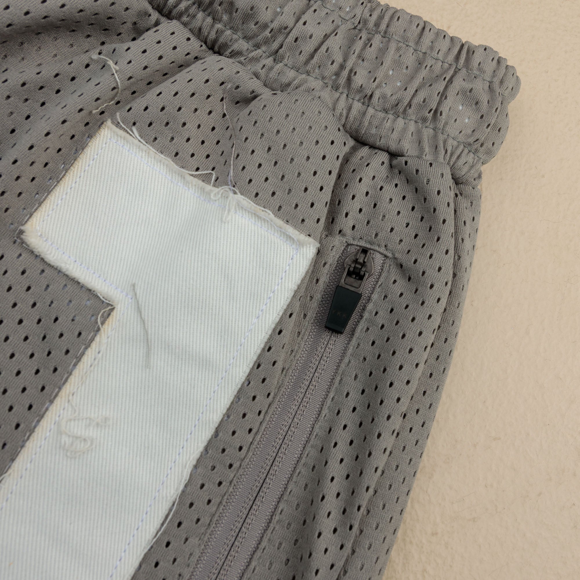 Twlight Grey