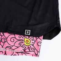 Flower Flower (Pre Order)