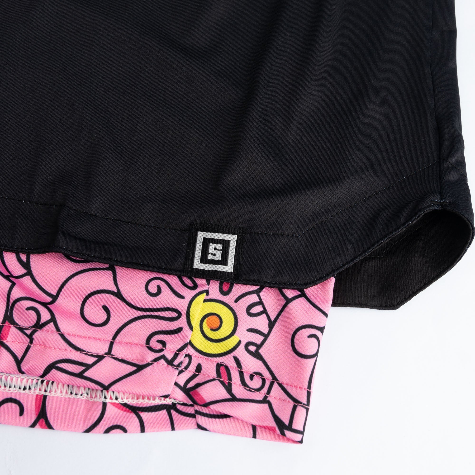 Flower Flower (Pre Order)